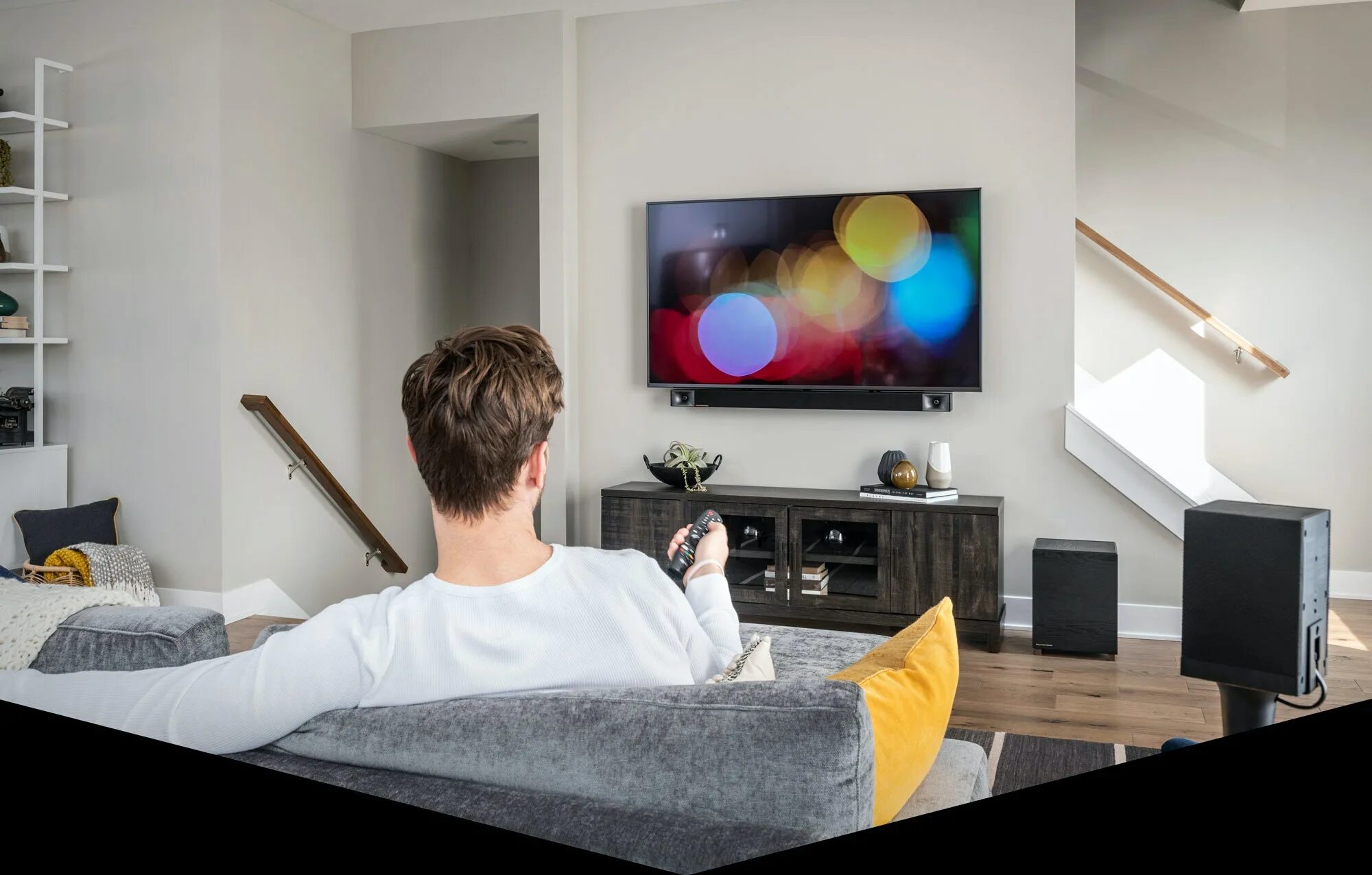 Surrounding sound. Саундбар klipsch cinema 1200 sound bar. klipsch surround 3. klipsch cinema 800 sound bar. саундбар klipsch cinema 600 sound bar black.
