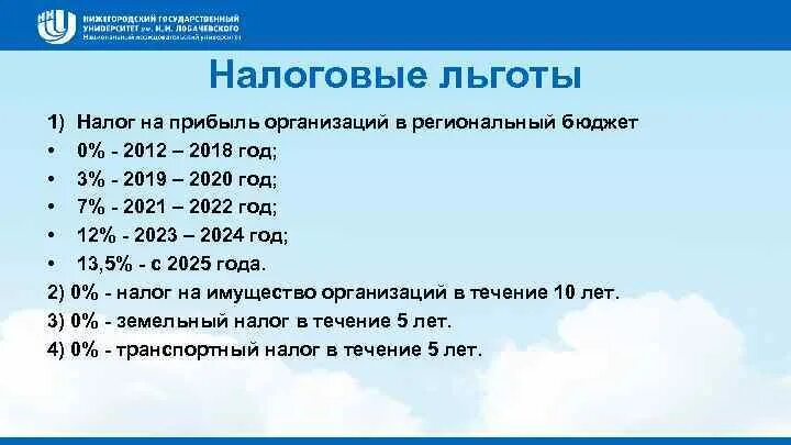 Льготы ОЭЗ. Налоговые льготы ОЭЗ. Налог на прибыль льготы. Льготы для ОЭЗ 2021.