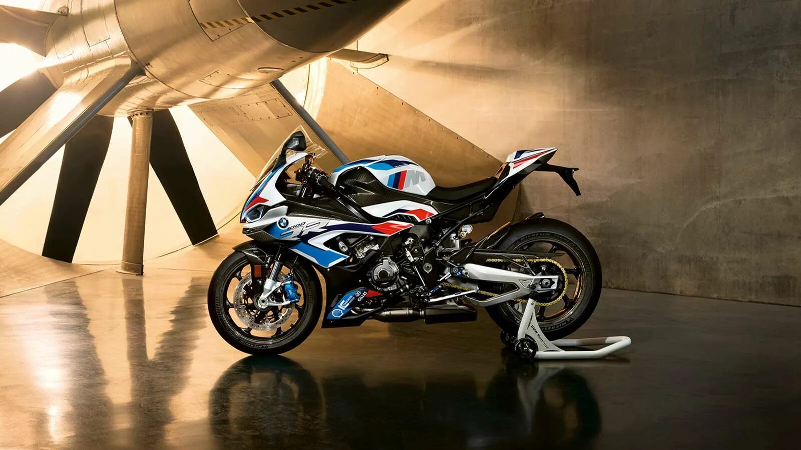 Bmw s1000rr 2021. Bmw s1000rr. Bmw s1000rr 2021. Бмв s1000rr 2023. Бмв 1000 rr.