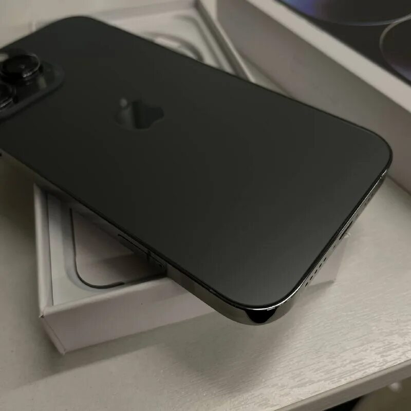 айфон хр в корпусе 15 про отзывы