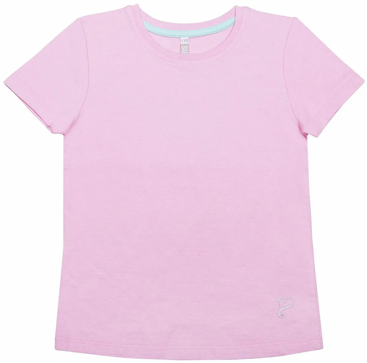 Розовая футболка для девочки. Футболка для девочки Barkito «Flamingo. Футболка для девочки розовая. Футболки с короткими рукавами для девочек. Майка для девочек розовая.