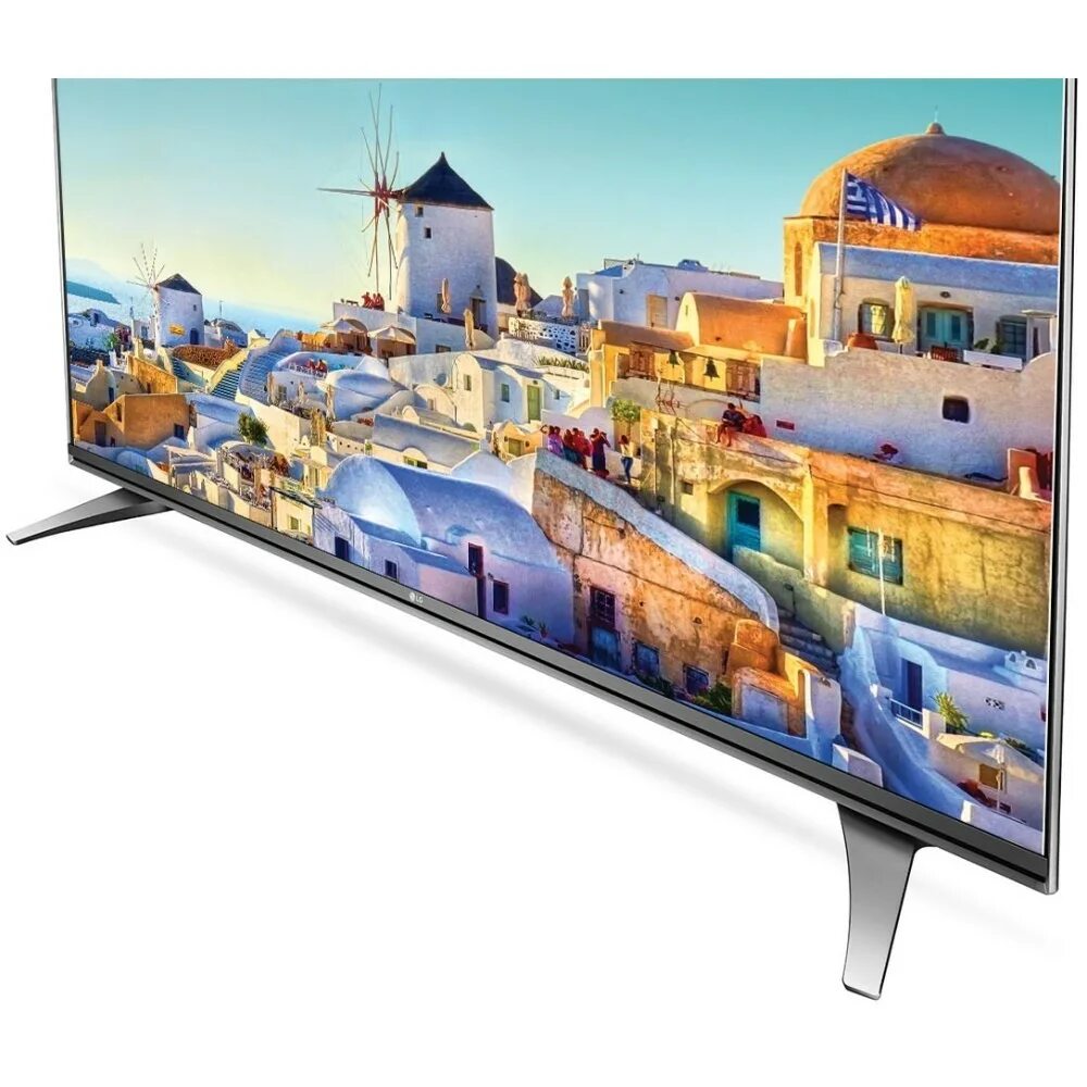 Телевизор лж 65. Телевизор LG 65. Телевизор LG 65up76006lc, 65. Телевизор LG 65" UHD Smart TV 65uk6470.