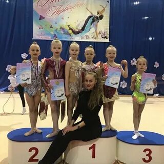 Клуб чемпион краснодар