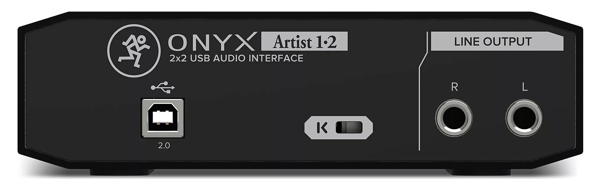 Onyx artist 1 2. Mackie onyx producer 2-2. звуковая карта mackie onyx. mackie onyx artist 1-2. mackie onyx artist 1-2 usb аудио интерфейс.