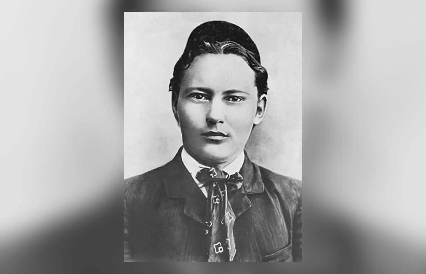 Фото габдуллы тукая. Биография г тукаева. Татарский поэт габдулла тукай. Татарский поэт габдулла тукай. Габдулла тукай в детстве.