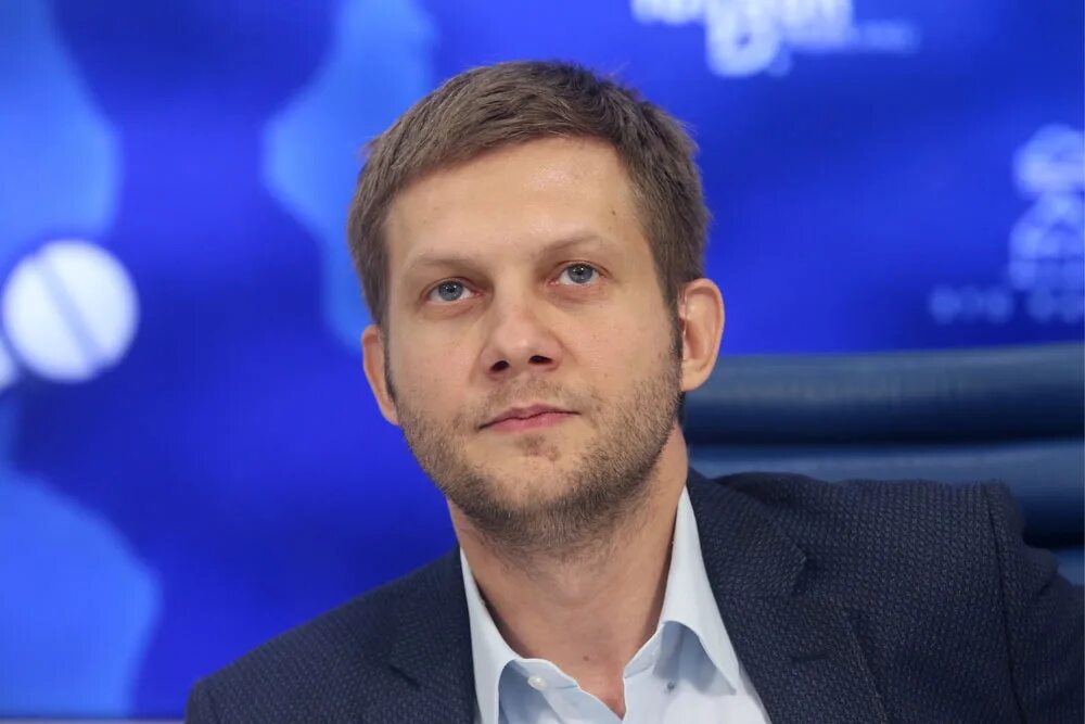 Канал спас программа 1 канала