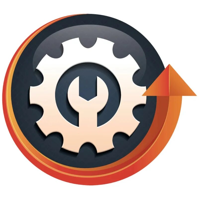 Driver caring. Драйвер. логотип драйвера. driver иконка. pro driver иконка приложения.