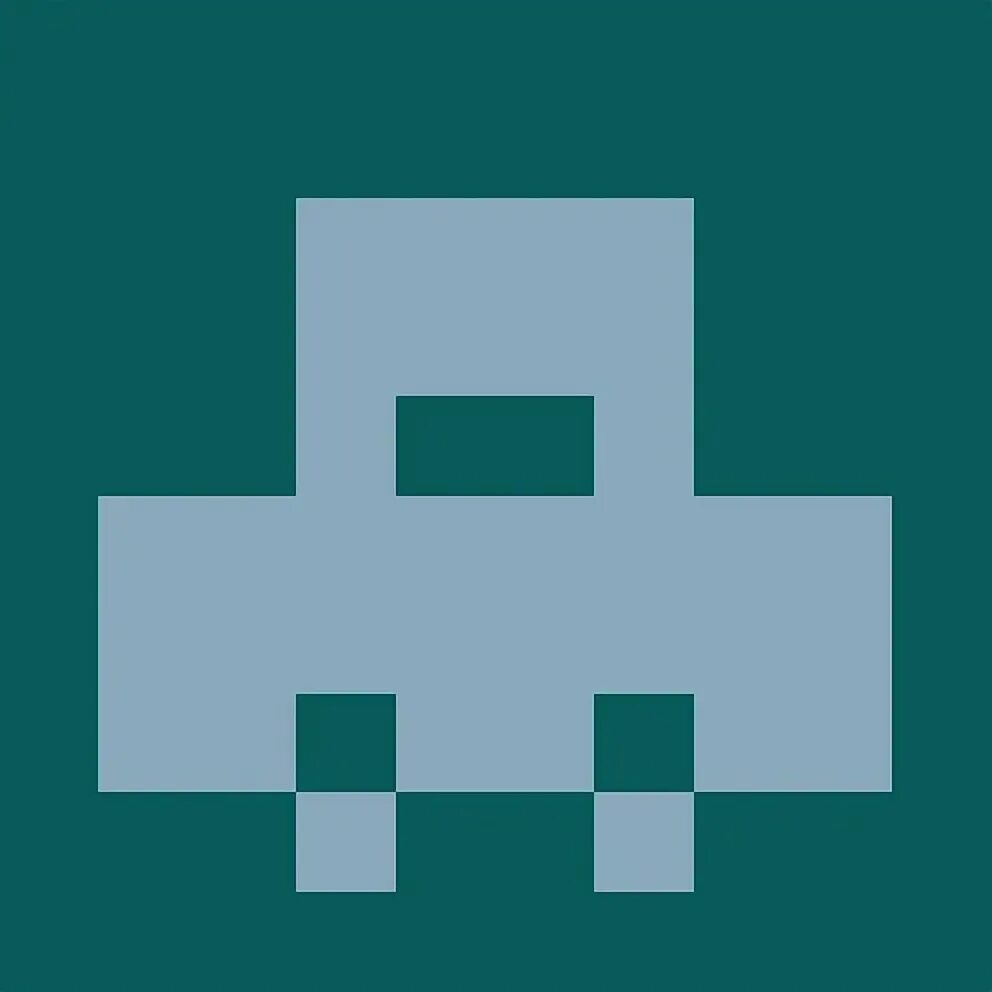 Npm loader