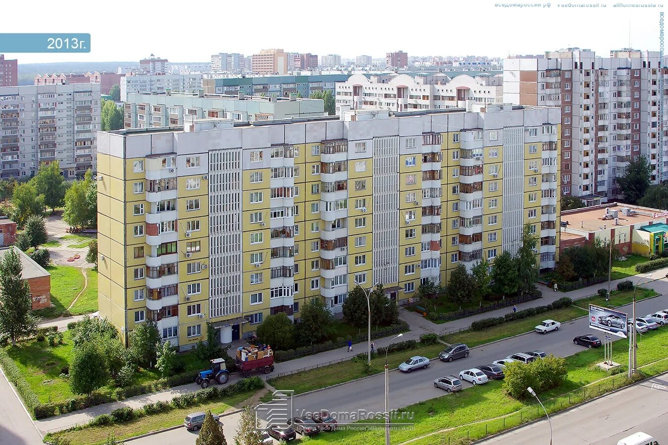 70 лет октября 17 краснодар. 70 лет октября 26/1 краснодар. Панорама краснодара улица чекистов 17. 70 лет октября 17 краснодар. Улица 70 лет октября краснодар.