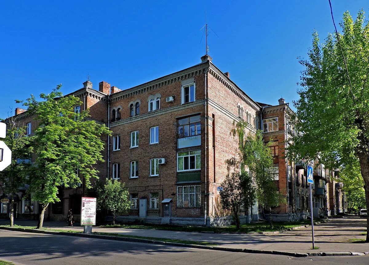 Кв харьков. Харьков индустриальный проспект. харьков улица библика. индустриальный проспект 34. харьков пр.индустриальный 34.