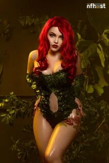 Ivy 18