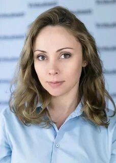 Юлию шубареву