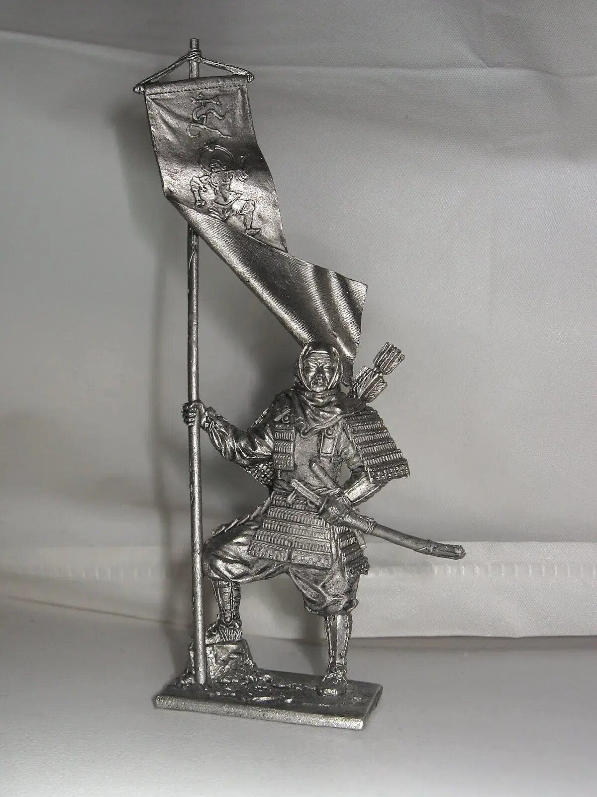 Ekcastings оловянные солдатики. Солдатики ek casting регулировщик германия. Ек солдатики. Ек кастинг 75мм. Оловянные солдатики ek castings.