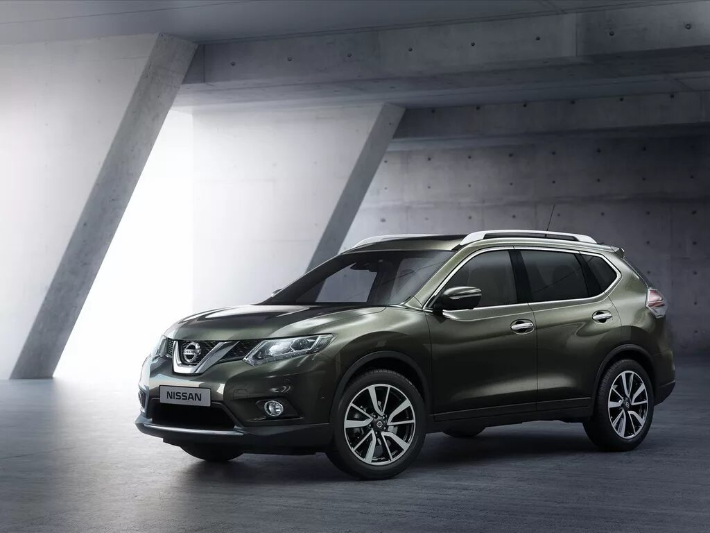 Ниссан икстрейл 2015. Nissan x-Trail 2014. Nissan x-Trail 2015. Nissan x-Trail t32 2015. Х вый