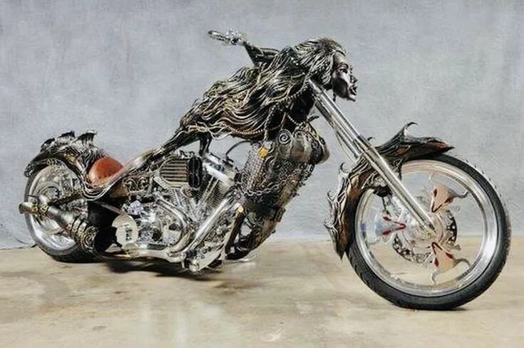 Pin on class motorcycles Harley davidson bikes, Harley davidson motorcycles, Har