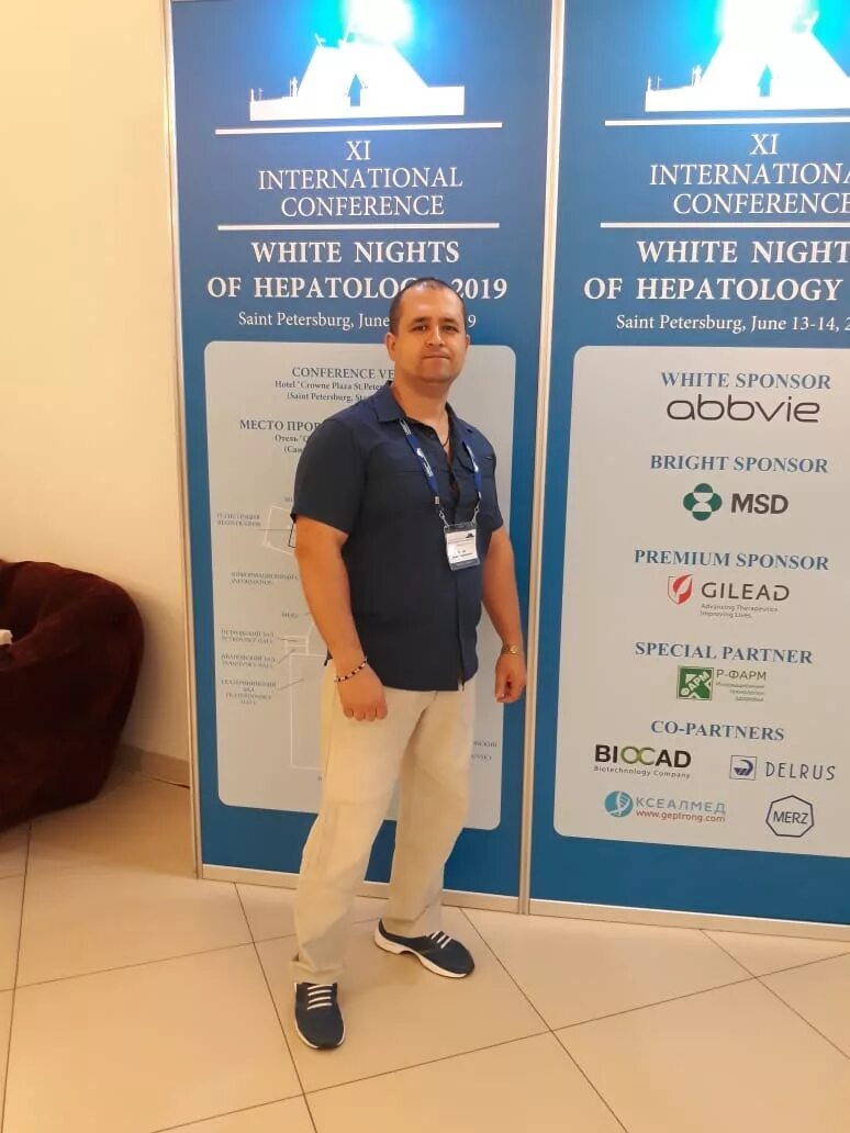 Донцов николай юрьевич. Донцов александр алексеевич. Донцов александр алексеевич. Донцов дмитрий александрович ростов. Донцов александр иванович психолог.