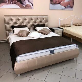 Кровати йошкар ола
