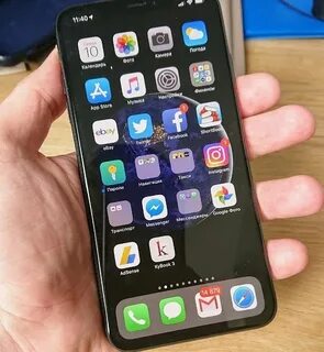 Авито iphone pro