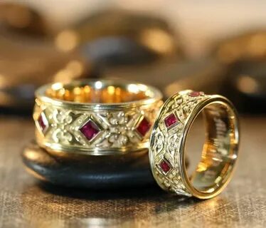 Ring на русском
