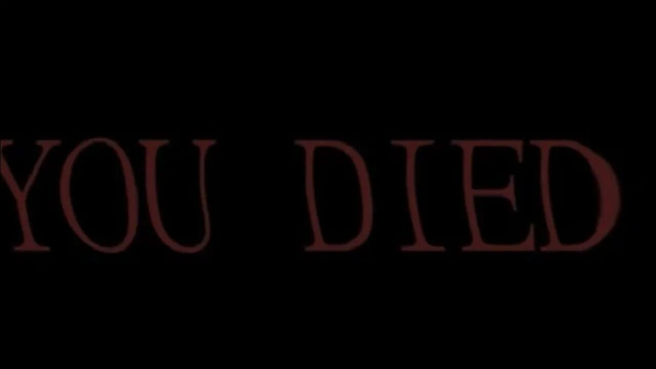 You dead dark souls. Your are dead. Your are dead. Надпись you are dead dark souls. Картинка you dead.