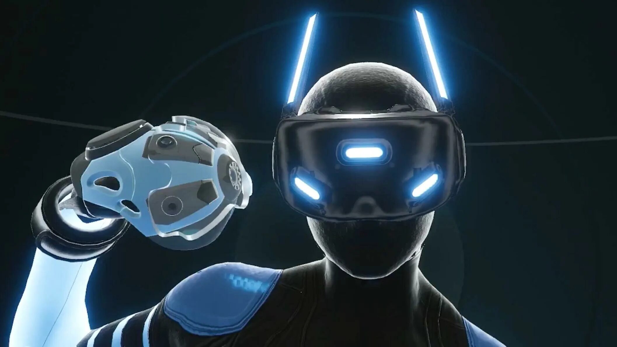 Вр будущего. Vr future. виджитал игры будущего. future gaming. future wild vr.