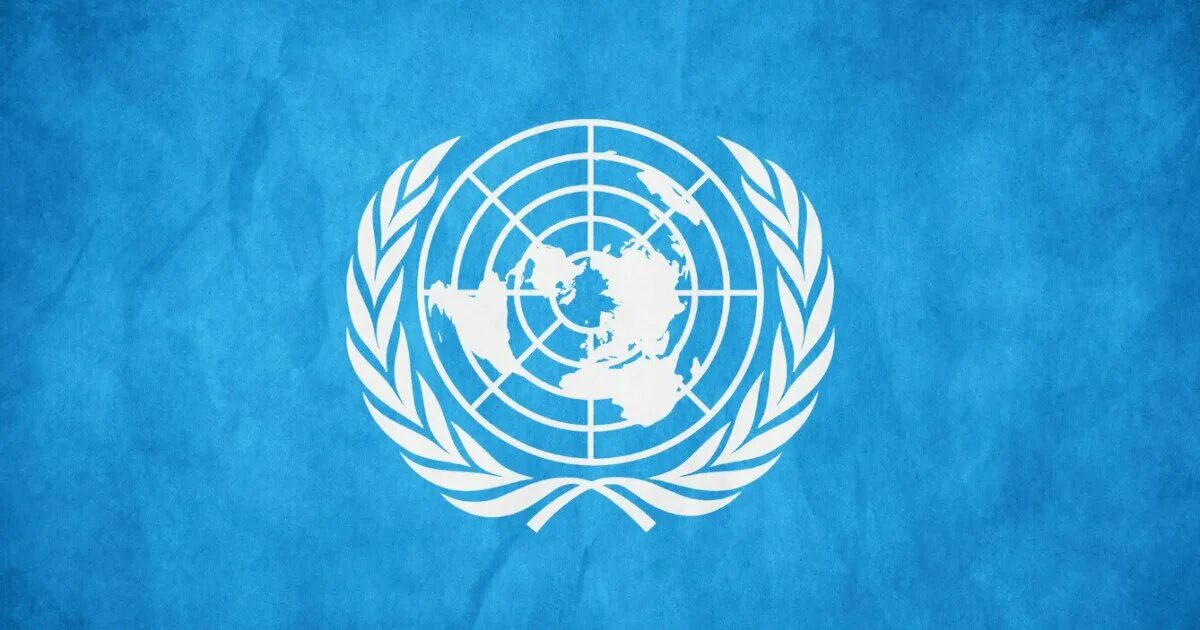 The united nations has. The united nations has. The united nations has. The united nations has. The united nations has.
