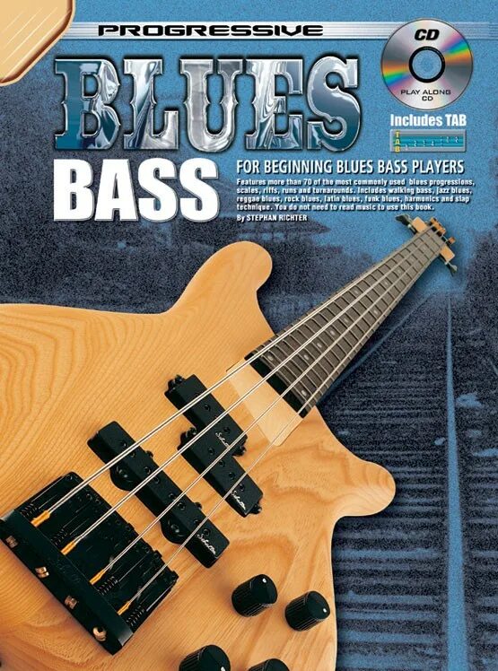 Blues Bass book. Бас гитара s t Blues. Bass Blues Scales. Progressive Blues Guitar solos (book & CD tracks).