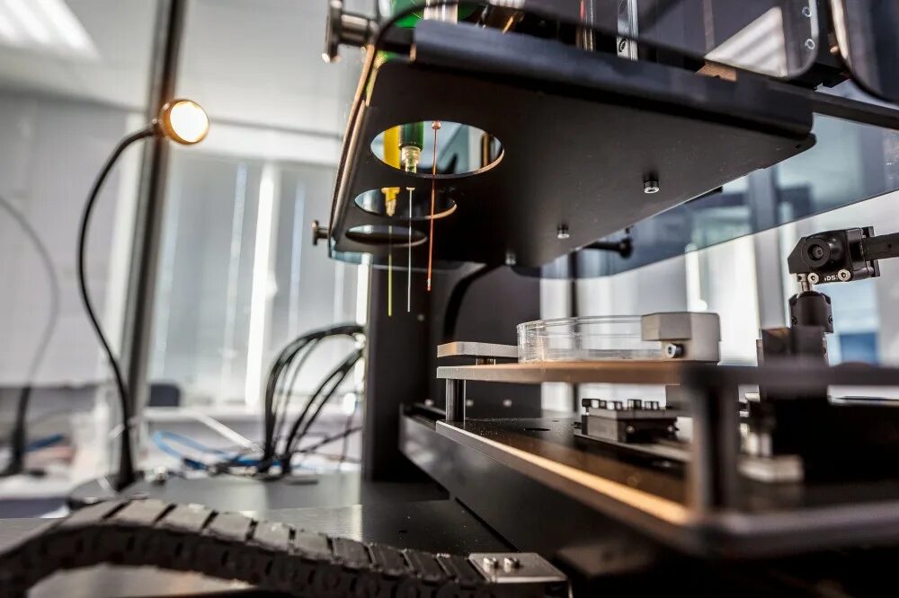 Голографический компьютер. Струйный 3д принтер. Fdm 3d печать. Аддитивные технологии 3d оборудование. 3d печать.