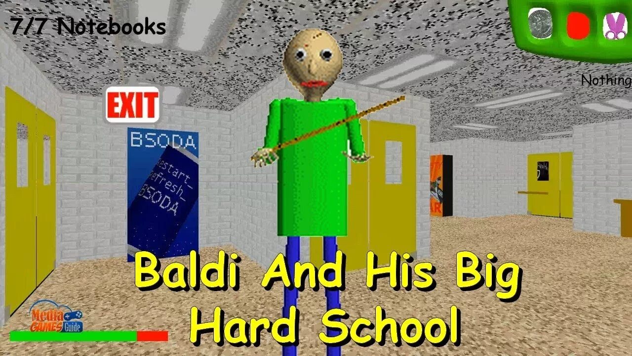 Школа БАЛДИ. Baldi школа БАЛДИ. Baldi 1.3.2. Baldi 1.0. Baldi 1.3