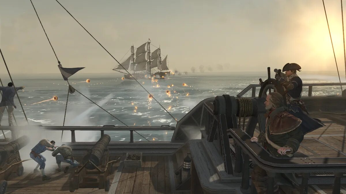 Бой ассасин крид. Ассасин Крид 3 корабль Аквила. Assassins Creed 3 корабль. Assassin's Creed 3 Капитан Аквила. Assassins Creed 3 Коннор на корабле.