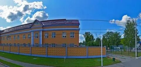 Ступино фрунзе