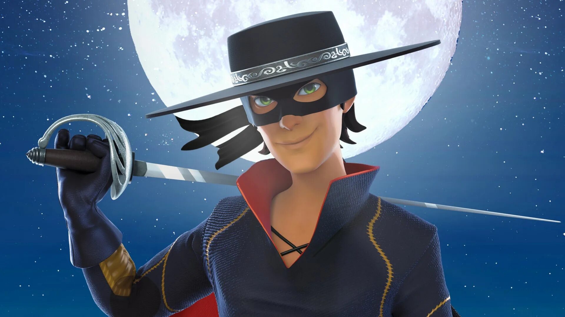 Хроники зорро игра. Zorro the chronicles xbox series x|s. Хроники зорро. Зорро игра. Хроники зорро.