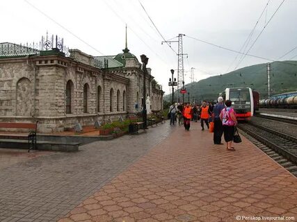 Иркутск наушки сегодня