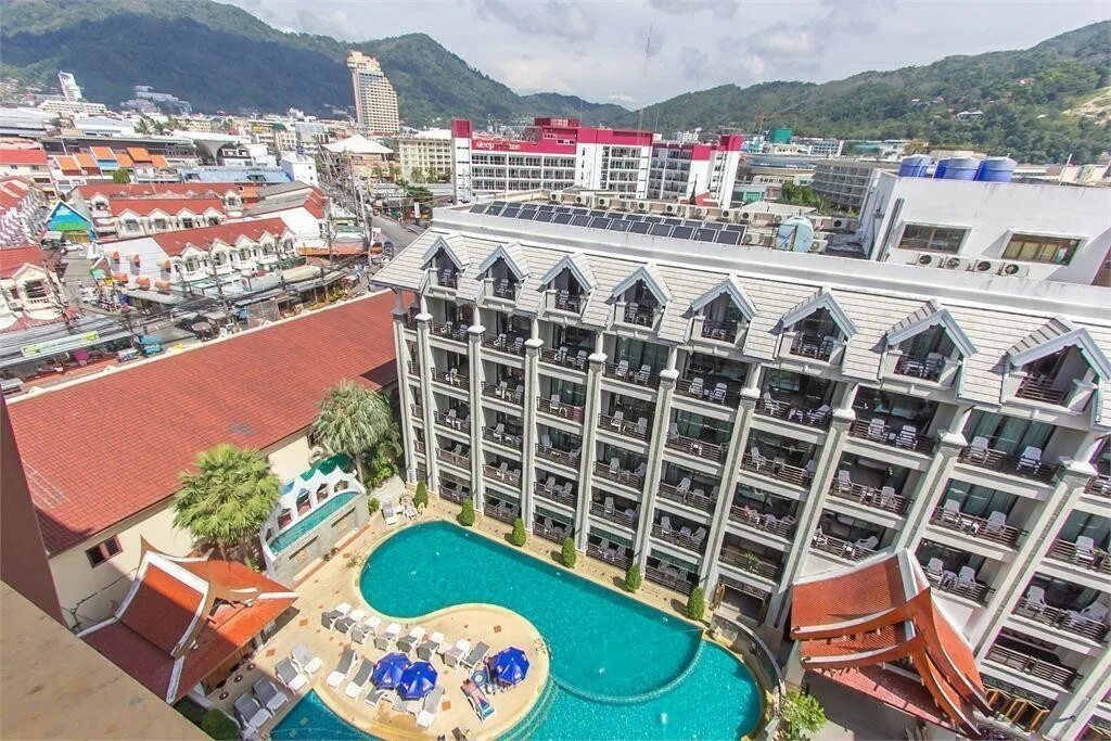 амата патонг пхукет. Amata resort патонг. Amata resort патонг. Amata resort бар у бассейна. Amata resort 3 пхукет.