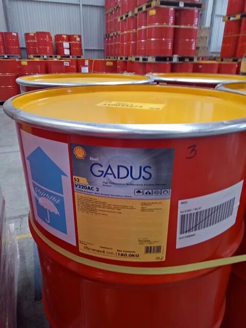 Shell s2 v220 2. Shell gadus s2 v220 ac 2_1*18 kg. shell gadus s2 v100 2 (180кг). shell gadus s3 v220ac 2.