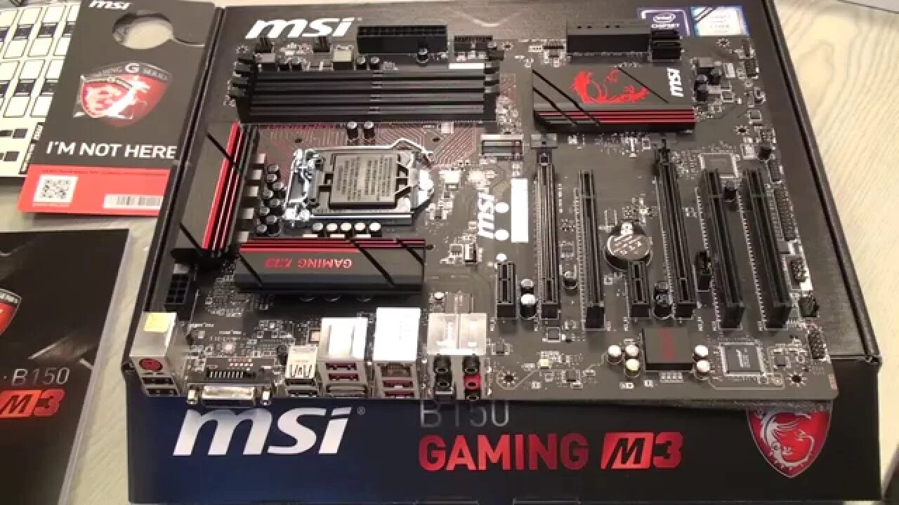 MSI b150h lga1151. MSI b150 PC. B150m-a b3. MSI z150 Gaming m3. Msi материнская плата b650m gaming wifi