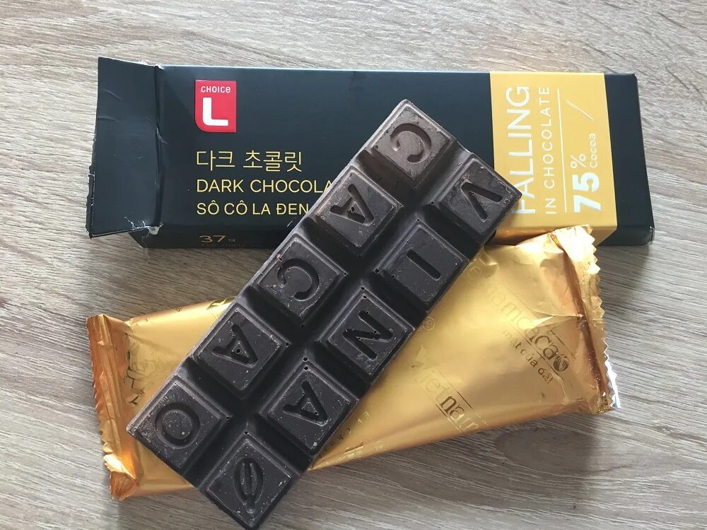 Шоколад горький элитный 75% какао бабаевский, 100г. Dark chocolate 80%. Бабаевский элитный шоколад 75 какао 100 г. Шоколад бабаевский элитный горький. Шоколад 75г красный октябрь пористый.