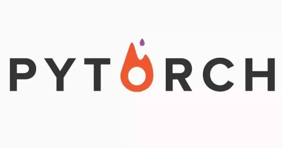Pytorch device. Pytorch device