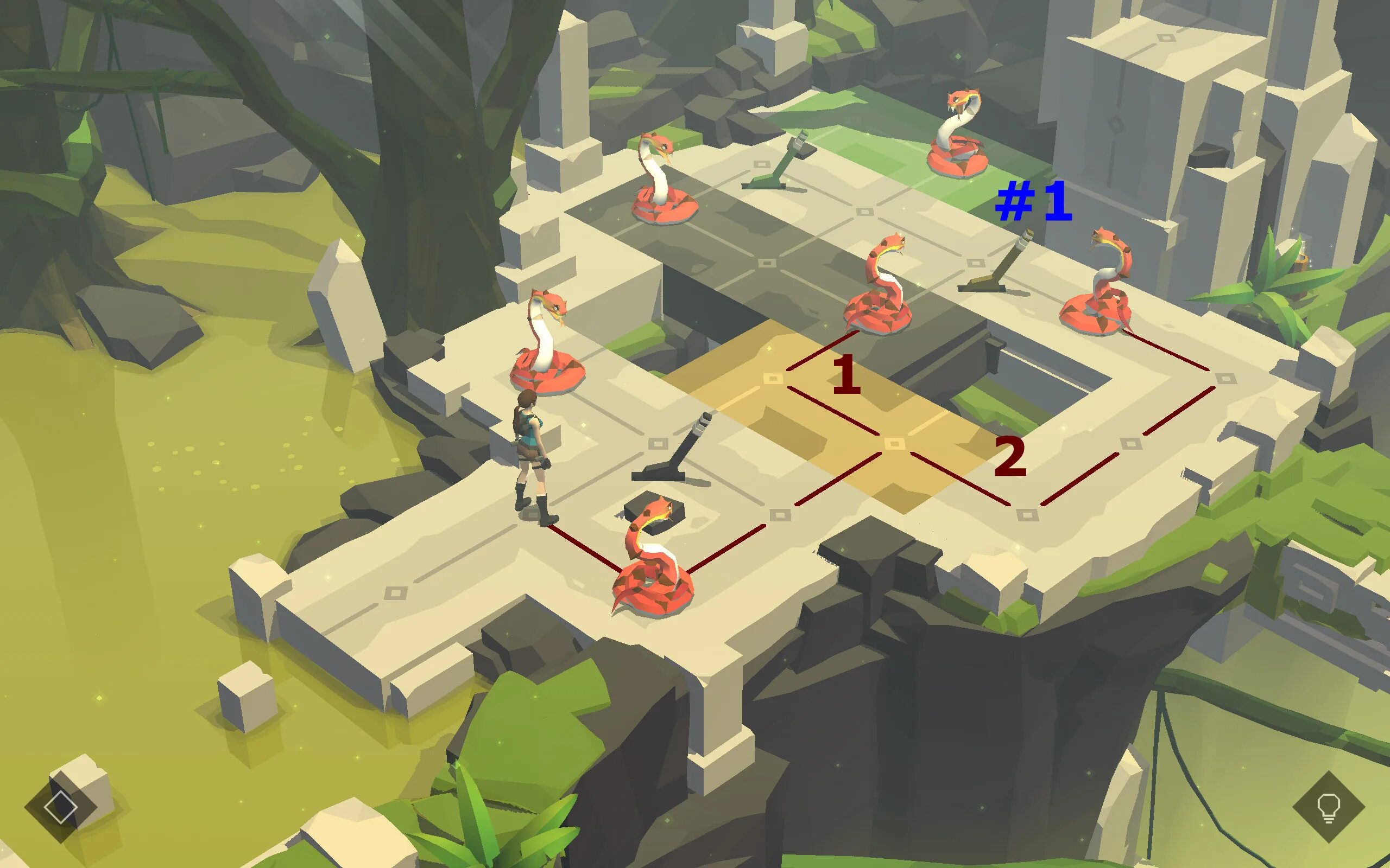 Clark игра. Головоломка лабиринт 3д принтер. 2д головоломки. 2д головоломки. 2д головоломки.