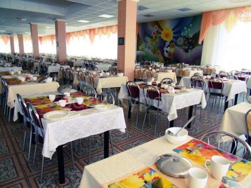 Апартаменты для командировочных. Санаторий полтава-крым, саки, морская улица. Полтава отзыв. Полтава отзыв. Город полтава украина.