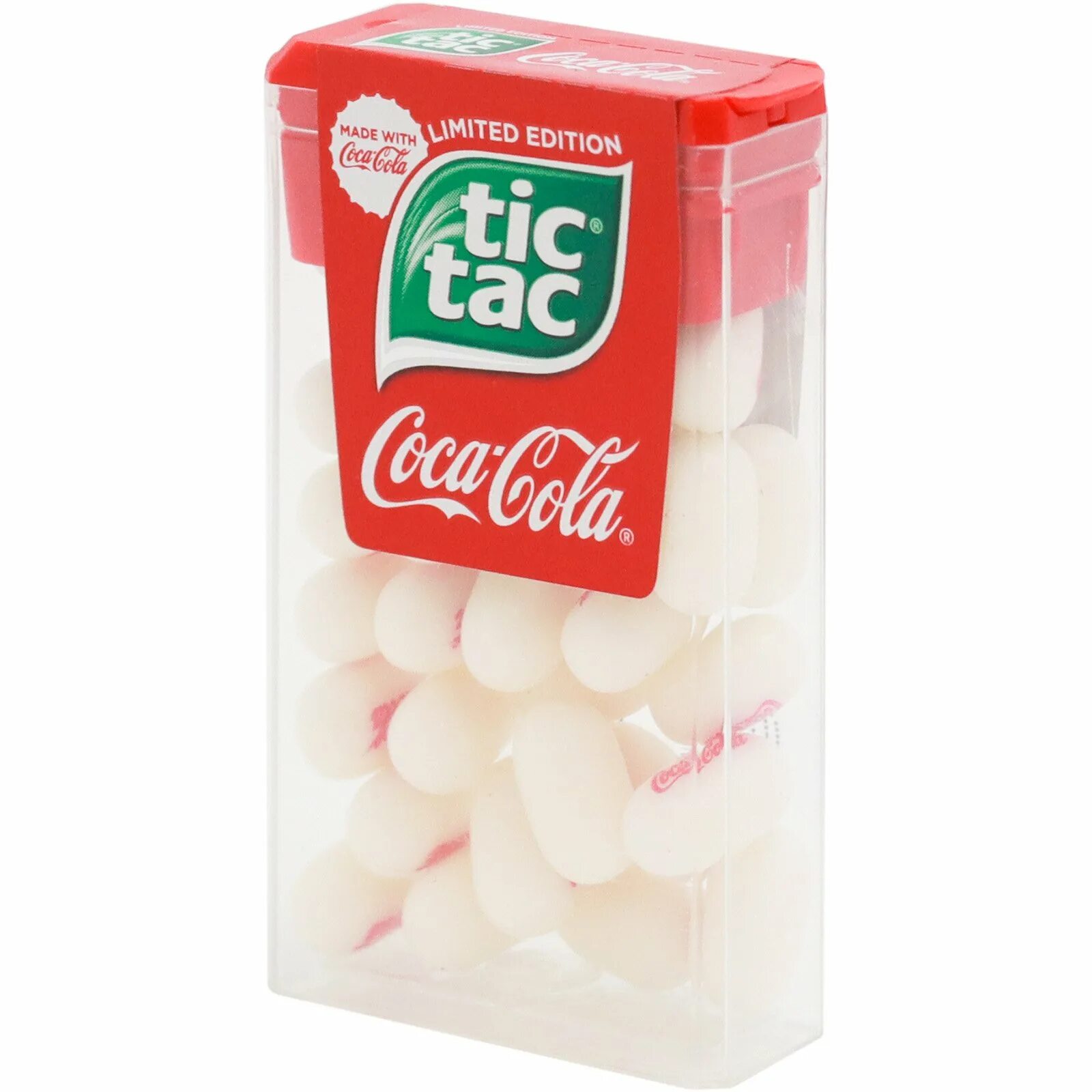 тик так той