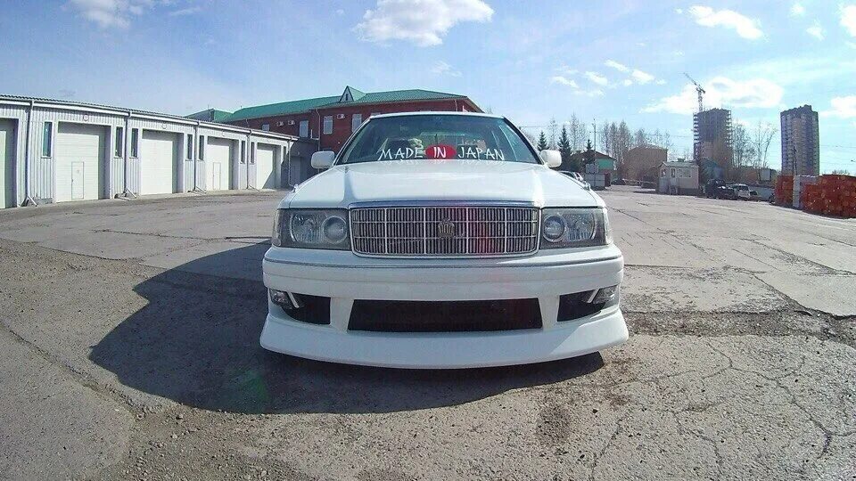 151 кузов. Toyota crown 151. тойота краун 151 кузов. toyota crown jzs151 обвес. обвес toyota crown 151.