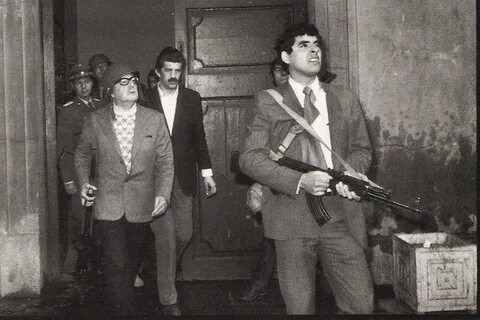 Сентябрь 1973