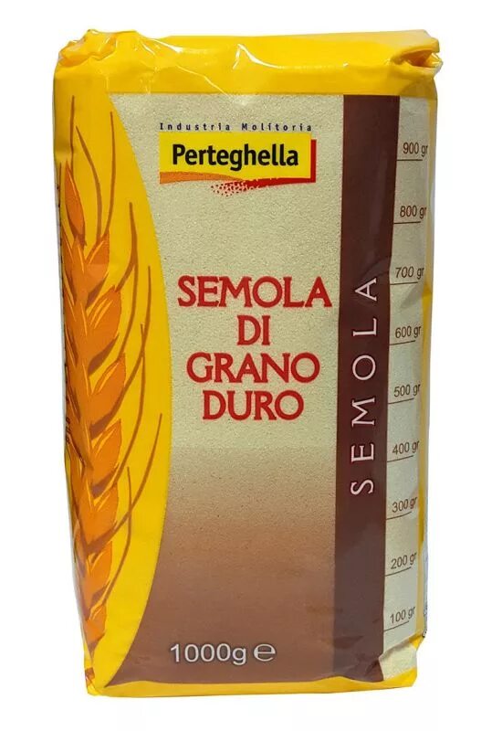 Мука твердых купить. Semola di grano duro мука. Semola di grano duro мука из твердых сортов. Мука семола итальянская из твердых сортов пшеницы. Мука из твердых сортов пшеницы Perteghella.