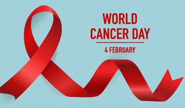 4 февраля. World Cancer Day 4 February. International Day of Cancer. World Cancer Day ppt. World Cancer Day 15 October.