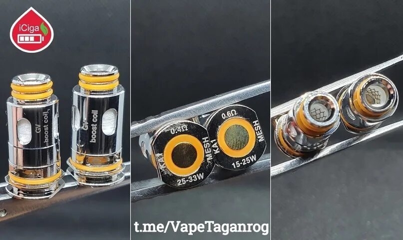 Испар на аегис ле. Испаритель aegis hero 1.2. испаритель aegis hero 0.4. испаритель на аегис буст. aegis hero 2 испаритель 0.4.