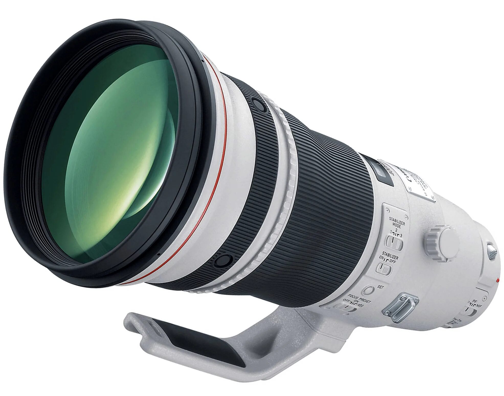 Canon EF 400mm f/2.8l is II USM. Canon EF 400mm Lens. Объектив Canon EF 600mm f/4l is II USM. Canon 400 mm f/2.8 II. Объективы canon 400mm