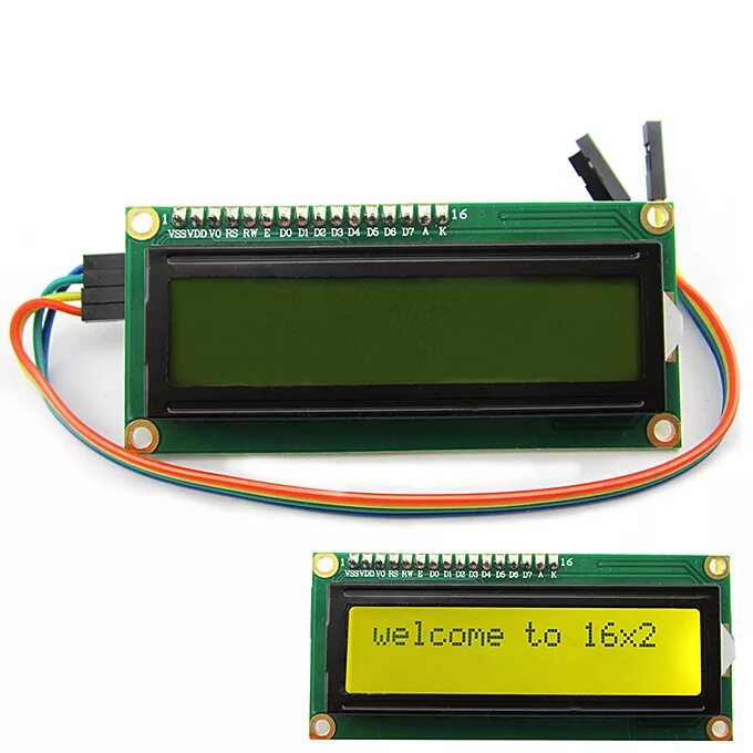 Дисплей 1602a i2c. Raspberry 1602 lcd i2c. raspberry pi lcd 16x2. avr lcd 1602 i2c. lcd1602 с iic.