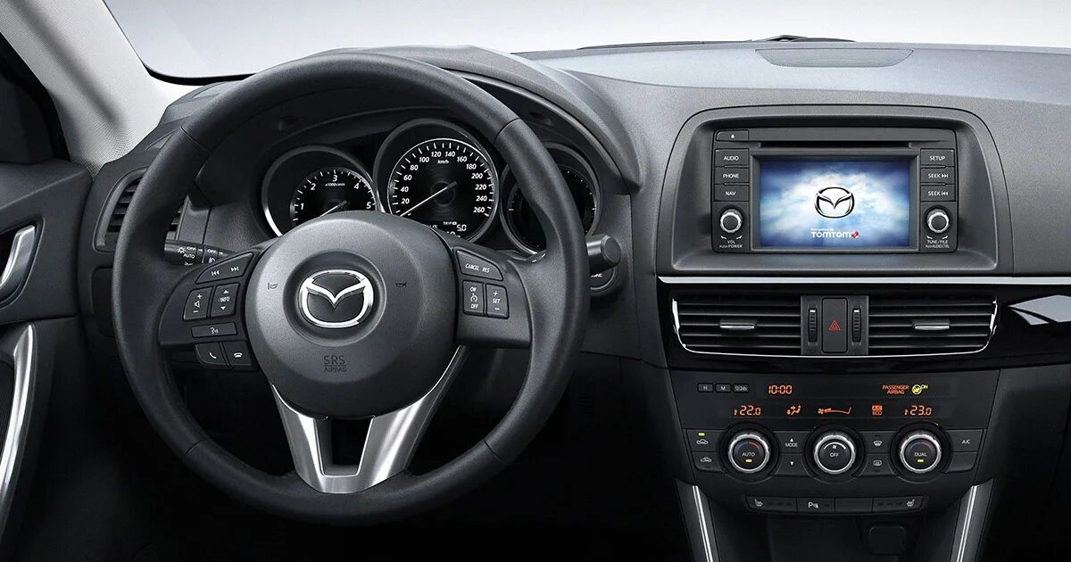 Мультимедиа Мазда СХ-5. Mazda cx5 мультимедиа 2014. Магнитола Mazda CX-5. Mazda CX 5 2013 мультимедиа. Управление маздой сх 5