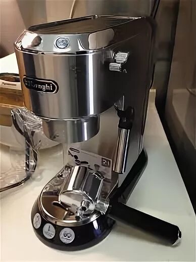 Сервис ремонта delonghi. Delonghi ec300d. Delonghi EC 685 очистка от накипи. Делонги ЕС 270. Delonghi EC 685 R кофемашина очистка от накипи.